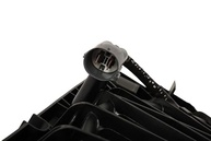 Sensor de Temperatura Fluido Transmissão Automática GM Genuína 86579042 - imagem 4