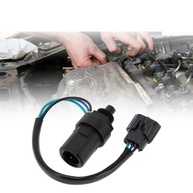 Sensor de Comando de Válvulas VW Apollo 1.8 8V (94-96) - TurboSense OEM DS2509 - imagem 5