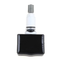 Sensor TPMS para Lincoln & Ford Expedition/Ranger: Monitore a Pressão dos Pneus com Segurança e Eficiência (4L2T-1A150-BA) - imagem 5