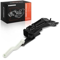 Sensor de Nível de Altura de Suspensão A-Premium para Jeep Grand Cherokee WK2 e Dodge Durango (2011-2015) - Dianteiro Esquerdo/Direito - imagem 2