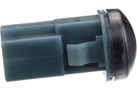 Sensor de Controle de Luz Ambiente Autotecnica 8912121020: Visibilidade e Segurança Garantidas - imagem 3