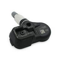 Sensor de Pressão de Pneu PMV-C210 para Toyota Avensis, Auris, RAV4 e Yaris Verso - Segurança e Eficiência - imagem 5