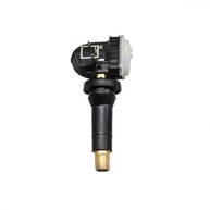 Sensor TPMS 13598772: Segurança e Eficiência para Cadillac ATS CTS e Chevrolet Equinox Silverado - imagem 5