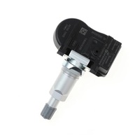 Sensor TPMS 40700-3AN1B para Nissan Leaf, Cube, Juke, Sentra (2011-2017) - Monitor de Pressão de Pneu - imagem 3