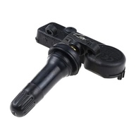 Sensor TPMS 56029398: Segurança e Eficiência para Fiat 500, Dodge Ram Charger Durango - imagem 4