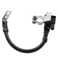 Sensor de Corrente de Bateria Premium para Honda Odyssey e Acura TL/TLX - Qualidade e Durabilidade Garantidas - imagem 1
