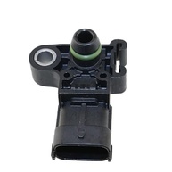 Sensor de Pressão do Óleo TurboSense PS288 para Ford F-150, F-350, E-350 e Mais - Qualidade e Durabilidade Garantidas - imagem 2