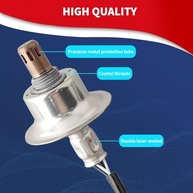 Sensor de Oxigênio O2 234-4433: Performance e Economia para Kia Rondo, Magentis e Hyundai Sonata - imagem 5