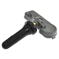 Sensor TPMS 13581558: Segurança e Eficiência para Cadillac e Chevrolet - imagem 5