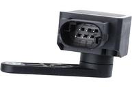 Sensor de Nível de Farol URO Parts 37146886156: Restaure a Visibilidade e a Segurança - imagem 5