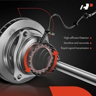 sensor-abs-de-dianteira-para-velocidade-roda-a-a-direita-premium-a