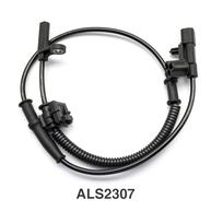 Sensor de Velocidade ABS Traseiro Direito para Chrysler 300, Dodge Challenger e Charger | ALS2307 - imagem 4