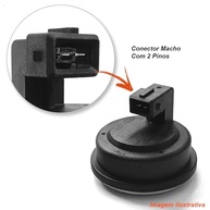 sensor-abs-original-a-2013-hb20-cubo-desempenho-seguranca-e-2019-hyundai-traseiro-a