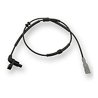 Sensor ABS Xsara Picasso: Freie com Segurança! - imagem 1