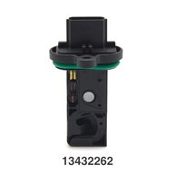 Sensor MAF AF10422 para Chevrolet Sonic, Trax, Cruze e Buick Encore/Verano - Fluxo de Ar Preciso - imagem 4