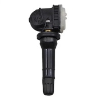 Sensor TPMS Geely Atlas/Emgrand X7/Tugella/Xingyue 433MHz - Segurança e Eficiência para Seus Pneus - imagem 1