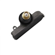 Sensor TPMS 13581558 para Buick Cascada, Cadillac SRX, ATS, CTS, Escalade - Monitoramento Inteligente de Pressão dos Pneus - imagem 5