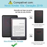 sensor-auto-magnetico-kindle-ultra-e-10-hibernacao-geracao-com-silicone-capa-leve-a-flexivel-a