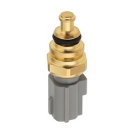Sensor de Temperatura de Refrigeração Automotiva 9675342080 | Compatível Citroën e Peugeot - imagem 2