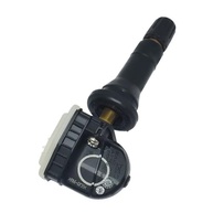 Sensor de Pressão de Pneu (TPMS) para Ford Edge, Fusion, Mustang - F2GZ-1A189-B - imagem 5