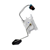 sensor-boia-nivel-hyundai-de-t-hb20-010219-combustivel-a-2015-tsa-flex-2013-a