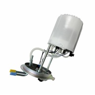 Módulo Bomba Combustível Elétrica 19206650 com Sensor de Pressão para Chevrolet Tahoe, GMC Yukon e Cadillac Escalade - imagem 4