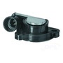 Sensor Borboleta Corsa/S10: Potencialize seu Motor! - imagem 1