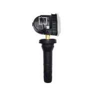 Sensor TPMS 13598772 para Buick Allure/Lacrosse e GMC Yukon/Acadia/Savana - Pressão de Pneu Inteligente - imagem 1