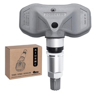 Sensor TPMS 13598772 GM 315MHz: Pressão Perfeita para Buick, Chevy, Cadillac e GMC - imagem 1