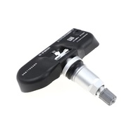 Sensor TPMS para Citroen C4 e Peugeot (407/207/307/607/508/807) - Pressão de Pneu 9681102280 - imagem 5