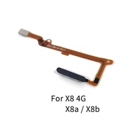 Flex Cabo Sensor Digital Huawei X8 - imagem 2