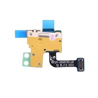 Flex Cabo Sensor de Luz Galaxy S9/S9+ - imagem 2