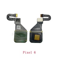 Flex Cabo Sensor Digital Pixel 6 Pro - imagem 2