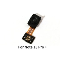 Flex Cabo Sensor Digital Redmi Note 13 Pro - imagem 2