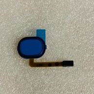 Flex Cabo Sensor Digital Samsung A30/A40 - imagem 2