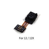 Flex Cabo Sensor Digital Xiaomi - imagem 2