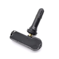 Sensor TPMS 4PCS 13586335 para Cadillac Escalade, Chevrolet Avalanche, Express, Suburban - Pressão de Pneu Inteligente - imagem 4