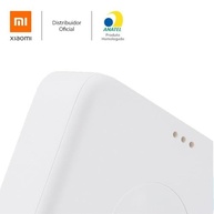 Sensor de Temperatura e Umidade Xiaomi Mi – Monitoramento Inteligente para Casa e Escritório - imagem 5