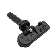 Sensor de Pressão de Pneu para Jeep Wrangler, Dodge Challenger, Durango e Journey - Kit 4 Peças (56029398AB) - imagem 4