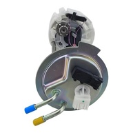 Módulo Bomba Combustível Elétrica M100220 c/ Sensor p/ Chevrolet Tahoe, GMC Yukon, Cadillac Escalade 5.3L/6.2L (2015-2019) - imagem 4
