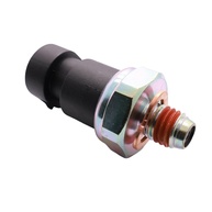 Sensor de Pressão de Óleo 12635992 D1849A - Compatível com Chevrolet, Buick, Saturn e Pontiac - imagem 1