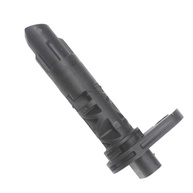 Kit Sensor Posição Virabrequim + Eixo Cames 3X (1.5L) Chevrolet Malibu, Equinox, GMC Terrain - imagem 3
