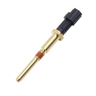 Sensor de Temperatura da Cabeça do Cilindro HiSport: Compatível com Ford e Mercury - Peça de Reposição Essencial - imagem 1
