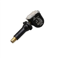 Sensor TPMS 13516164: Segurança e Desempenho para Buick Envision, Cadillac CT6/Escalade - imagem 4