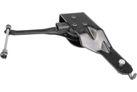 Sensor de Nível de Altura da Suspensão Autotecnica 19436235 - Restaure o Desempenho! - imagem 2