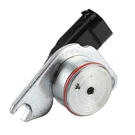 Sensor de Pressão de Fluido Transmissão 42RLE 40TE 41TE - Liga de Alumínio Durável - imagem 4