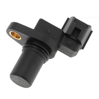Sensor de Velocidade Eixo de Entrada Chrysler Sebring/Dodge Stratus - OEM 4262039051 - imagem 1