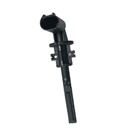Sensor de Nível de Líquido de Arrefecimento 17137553919 para BMW: Mantenha seu motor na temperatura ideal! - imagem 1