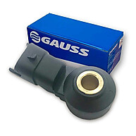 Sensor de Detonação Palio 1.0 8V: Proteja Seu Motor! - imagem 1