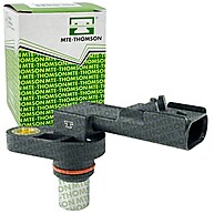 Sensor de Fase: Garanta a Performance do seu Motor! - imagem 1